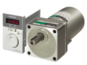 US2-560UA-150-2N